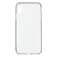 Picture of USAMS Apple iPhone XR Primary TPU Cover Transparent