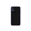 Attēls no USAMS Apple iPhone XS Max Mant Hard Case Black