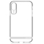 Изображение USAMS Apple iPhone XS Max Primary TPU Cover Transparent