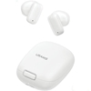 Picture of Usams BHUID02 TWS Wireless Headphones