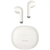 Picture of Usams BHUYO02 TWS Wireless Headphones