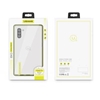Picture of USAMS Samsung Galaxy Note 10 Primary TPU Cover Transparent