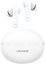 Attēls no USAMS Echo E02 TWS Bluetooth Headphones ANC+ENC wireless white