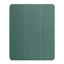Изображение USAMS Etui Winto iPad Air 10.9" 2020 ciemny zielon