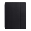 Picture of USAMS Etui Winto iPad Air 10.9" 2020 czarny|black 