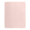 Picture of USAMS Etui Winto iPad Air 10.9" 2020 różowy|pink I