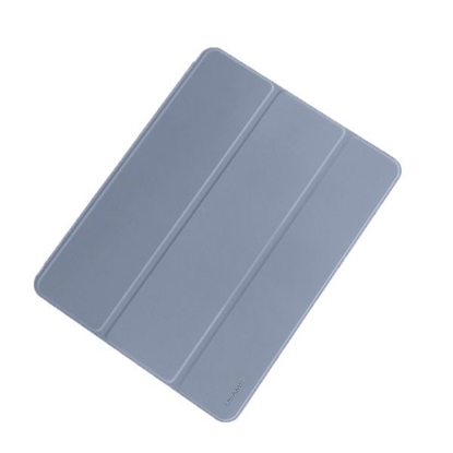 Attēls no USAMS US-BH589 Leather Protective Cover for Apple 