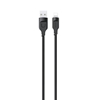 Picture of USAMS Kabel lightning Fast Charging 2,4A Lithe Ser
