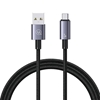 Picture of USAMS Kabel USB na Micro-USB 2A 1,2m Fast Charging