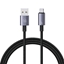 Picture of USAMS Kabel USB na Micro-USB 2A 1,2m Fast Charging