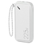 Attēls no USAMS Powerbank PB56 10000mAh 22.5W 2xQC3.0+PD Fas