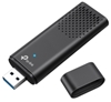 Picture of USB Tīkla adapteris TP-Link Archer TX20U AX1800 Dual Band Wi-Fi 6 