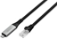 Picture of Digitus USB 3.2.RJ45 Ethernet Kabel S/FTP 10 m