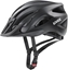 Picture of Uvex Kask rowerowy Viva 3 black mat r. 52-57 cm