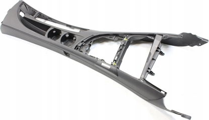 Изображение uvex sportstyle planet fbl. sv ext. anth/jade