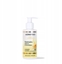 Picture of UZDROVISCO_Lipid Essence mietanka lipidowa do demakijau 150ml
