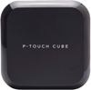 Picture of Uzlīmju printeris Brother P-touch CUBE Plus PT-P710BT