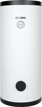 Attēls no Ūd.sildītājs SW-140 (S=1,0m2, V=134l) Kospel