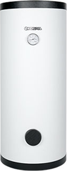 Picture of Ūd.sildītājs SW-140 (S=1,0m2, V=134l) Kospel