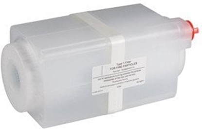 Attēls no Vacuum Accessory/Supply Drum