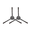 Picture of Vacuum Cleaner Accessory|DREAME|Side Brush|For Z10 Pro|RSB5