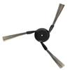 Picture of Vacuum Cleaner Accessory|DREAME|Side Brush|Model RSB14|For X40 Ultra/L40 Ultra/X40 Master/X40 Pro Ultra/X50 Master/L50 Pro Ultra/L50 Ultra/L40s Ultra/L40s Pro Ultra/X40 Ultra complete/X50 Ultra complete/X50 Ultra/X50s Ultra/X50s Ultra complete/X50s Maste