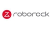 Picture of Vacuum Cleaner Accessory|ROBOROCK|Battery|For Dyad Pro/Dyad air|9.02.0384