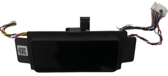 Picture of Vacuum Cleaner Accessory|ROBOROCK|Camera|For Q8 White Max/Q8 Black Max/Q8 White Max+/Q8 Black Max+|9.01.2252