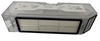 Picture of Vacuum Cleaner Accessory|ROBOROCK|Dustbin|For Q Revo White/Q Revo Black|9.01.2066