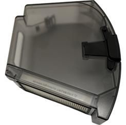 Picture of Vacuum Cleaner Accessory|ROBOROCK|E-Dustbin|For Q5 Pro/Q5 Pro+/Q5 Max+/Q5 DuoRoller+|9.01.2257