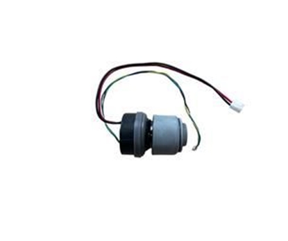 Picture of Vacuum Cleaner Accessory|ROBOROCK|Fan|For Dyad Pro/Dyad Air|9.02.0398