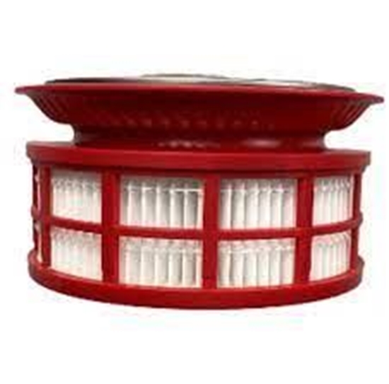 Изображение Vacuum Cleaner Accessory|ROBOROCK|Handle Assembly|For H6/H7|9.02.0085