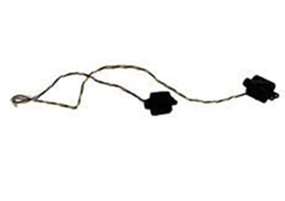 Picture of Vacuum Cleaner Accessory|ROBOROCK|Impact Switch Assembly|For S8 White/S8 Black/S8 White+/S8 Black+/S8 White Pro Ultra/S8 Black Pro Ultra|9.01.1877