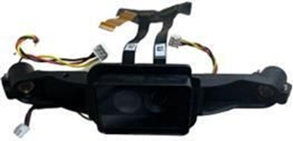 Picture of Vacuum Cleaner Accessory|ROBOROCK|Laser Module|For S8 White/S8 Black/S8 White+/S8 Black+|9.01.1930