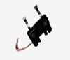 Picture of Vacuum Cleaner Accessory|ROBOROCK|Two Cameras Module Assembly|For S6 Black MaxV|9.01.0607