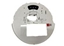 Picture of Vacuum Cleaner Accessory|ROBOROCK|Upper Housing Assembly|White|For S8 White Pro Ultra|9.01.1853