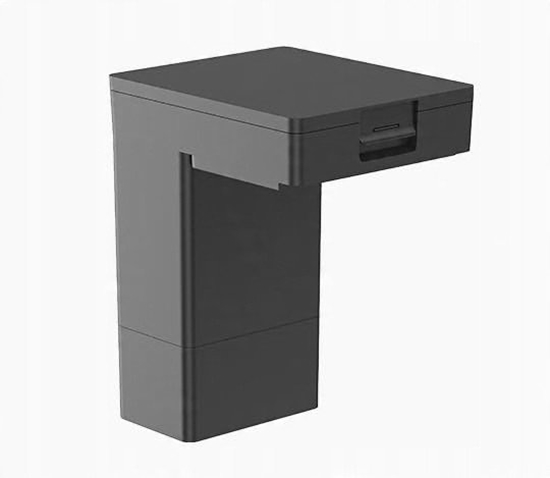 Picture of Vacuum Cleaner AccessoryDREAMEWater Hookup KitModel RAW7For X50 Ultra/L50 Ultra/L50 Pro UltraRAW7