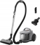 Picture of VACUUM CLEANER EL51A2UG ELECTROLUX