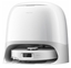 Picture of Roborock Qrevo Curv 5A1 white