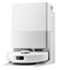 Picture of VACUUM CLEANER ROBOT Q REVO/EDGE5V1 WH. QRES02-00 ROBOROCK