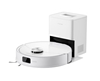 Picture of Roborock Q10 VF+ weiß