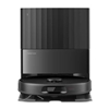 Изображение VACUUM CLEANER ROBOT QR 798/BLACK QVRRS52-00 ROBOROCK