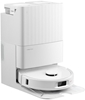 Picture of VACUUM CLEANER ROBOT QR 798/WHITE QVRRS02-00 ROBOROCK