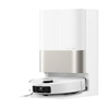 Изображение VACUUM CLEANER ROBOT X50 ULTRA/COMPL RLX85CE-4 WHITE DREAME