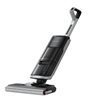 Изображение Vacuum Cleaner|DREAME|H14 Dual|Wet/dry|400 Watts|Weight 5.1 kg|HHV25A