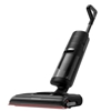 Picture of Vacuum Cleaner|DREAME|H15 PRO|Cordless|Capacity 0.78 l|Weight 5.8 kg|HHR46A