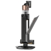 Picture of Vacuum Cleaner|DREAME|Z20 Station|Dry|Stick vacuum|Grey/Gold|Bagless|Battery| 2.2kg|VZV25A
