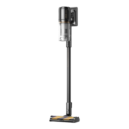 Attēls no Vacuum Cleaner|DREAME|Z30 ULTRA|Dry|Stick vacuum|Black|Battery| 2.2kg|VZV78V
