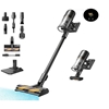 Picture of Vacuum Cleaner|DREAME|Z30 ULTRA|Dry|Stick vacuum|Black|Battery| 2.2kg|VZV78V