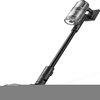 Picture of Vacuum Cleaner|DREAME|Z30|Upright/Cordless|Capacity 0.6 l|Black|Weight 2.2 kg|VZV17A